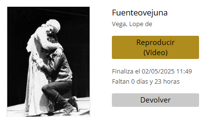 https://teatroteca.teatro.es/opac/#prestamos
